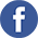 facebook-icon