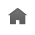 home-icon