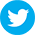 twitter-icon